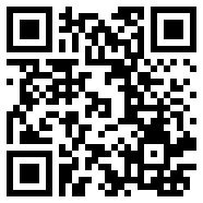 完美漫画app2026下载