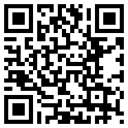 小镇大厨金币99999钻石99999v3.25.0