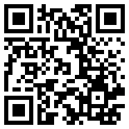 我的世界0.13.1