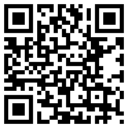 AnkiDroid2026下载