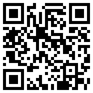 YY影院最新版下载v2.5.0