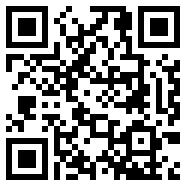 小蛮腰直播破解版最新下载v4.4.0