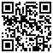 短信应用