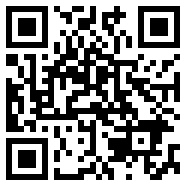 jmcomicron2.mic天堂传送门1.5.9