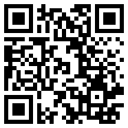 ibookreader