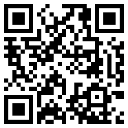 松鼠盒APP