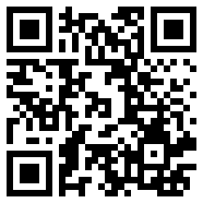绿巨人黑科技软件大全APP