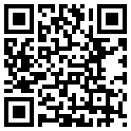 picacomic2.2.1.2.3.4下载2026免会员版