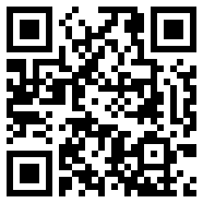 榴莲短视频app