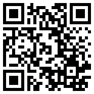 vc6.0企业版