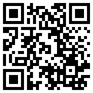 proe5.0破解版下载