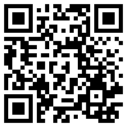 三九影视7777app