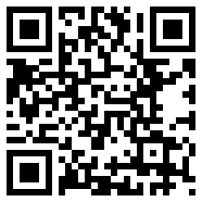 橙子视频app