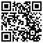 acdsee3.1绿色版