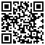 法拍网拍卖平台app