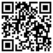 whatsapp messenger