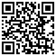 名医汇app