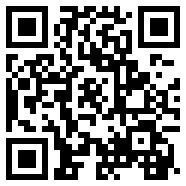 豆奶视频官方下载免费版
