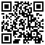 闯关专家内置菜单v1.0.6