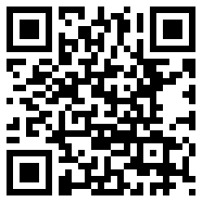 蓝狐视频app