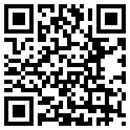 winrar下载官网官方最新版下载