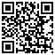 手机qq2012