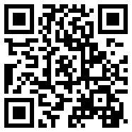 pubg国际版公测版安卓最新版