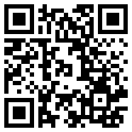 谷歌验证器安卓纯净版最新版本