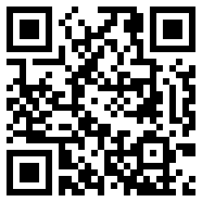 爱猫物语宠物店手机版2026下载