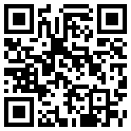 openrice最新版下载