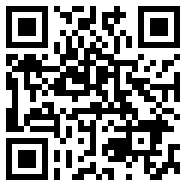 absinthe 2.0.1