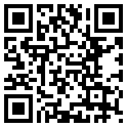 漫画星官方页面免费漫画入口安卓下载v1.0.0