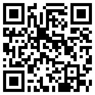 lightmeter最新版免费下载