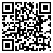 刀剑融化器v300.1.0.3018