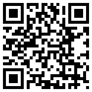 Live2DViewerEX正版app下载