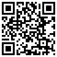 猪场管理软件