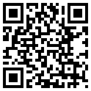 反恐精英online单机版