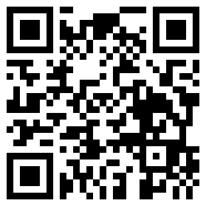 荧光动态壁纸v1.0.0