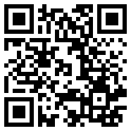 365看书app