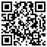 爱奇艺万能播放器app