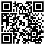 边锋游戏主页