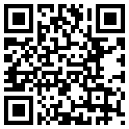 ReverseVoice下载2026最新版