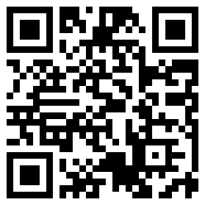 youtube官方下载app