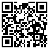 JCYAPP:ORG囧次元