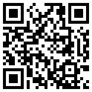 尊者v1.9.0