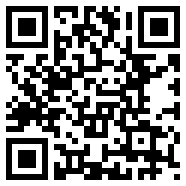connectify破解版