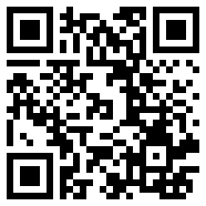 哈尔滨教育云平台app