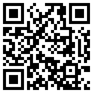 白嫖者联盟app2.0
