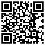 心岛日记appv2.3.2