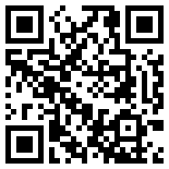 amongus正版中文版2020.9.9下载2026最新版